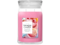 YANKEE CANDLE ICED BERRY LEMONADE SIGNATURE NAGY