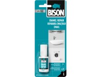 BISON hidegzománc ENAMEL FIX 20 ml
