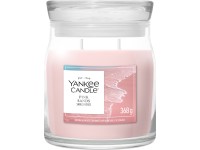 YANKEE CANDLE PINK SANDS SIGNATURE KÖZEPES