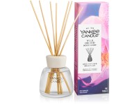 YANKEE CANDLE SIGNATURE WILD ORCHID REED DIFFÚZOR