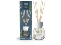 YANKEE CANDLE SIGNATURE BAYSIDE CEDAR REED DIFFÚZOR