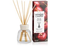 YANKEE CANDLE SIGNATURE BLACK CHERRY REED DIFFÚZOR