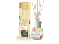 YANKEE CANDLE SIGNATURE ICED BERRY LEMONADE REED DIFFÚZOR