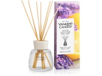 YANKEE CANDLE SIGNATURE LEMON LAVENDER REED DIFFÚZOR 100 ml