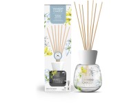YANKEE CANDLE SIGNATURE MIDNIGHT JASMINE REED DIFFÚZOR