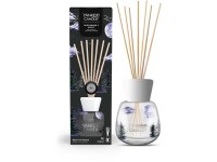 YANKEE CANDLE SIGNATURE MIDSUMMER'S NIGHT REED DIFFÚZOR
