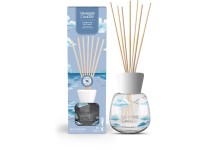 YANKEE CANDLE SIGNATURE OCEAN AIR REED DIFFÚZOR