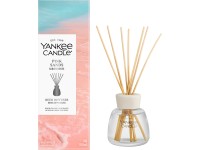 YANKEE CANDLE SIGNATURE PINK SANDS REED DIFFÚZOR