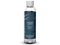 YANKEE CANDLE SIGNATURE BAYSIDE CEDAR REED UTÁNTÖLTŐ