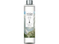 YANKEE CANDLE SIGNATURE CLEAN COTTON REED DIFFÚZOR UTÁNTÖLTŐ 250 ml