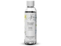 YANKEE CANDLE SIGNATURE MIDNIGHT JASMINE REED UTÁNTÖLTŐ