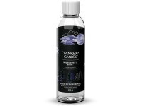 YANKEE CANDLE SIGNATURE MIDSUMMER'S NIGHT REED UTÁNTÖLTŐ