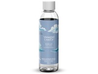 YANKEE CANDLE SIGNATURE OCEAN AIR REED UTÁNTÖLTŐ