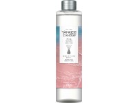YANKEE CANDLE SIGNATURE PINK SANDS REED DIFFÚZOR UTÁNTÖLTŐ 250 ml