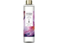 YANKEE CANDLE SIGNATURE WILD ORCHID REED DIFFÚZOR UTÁNTÖLTŐ 250 ml