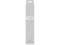 YANKEE CANDLE SIGNATURE WILD ORCHID REED UTÁNTÖLTŐ PÁLCÁK