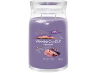 YANKEE CANDLE STARGAZING SIGNATURE NAGY
