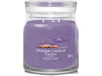 YANKEE CANDLE STARGAZING SIGNATURE KÖZEPES