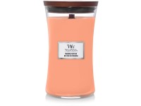 WoodWick Manuka Nectar váza velká