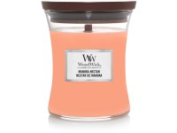 Woodwick Manuka Nectar váza střední