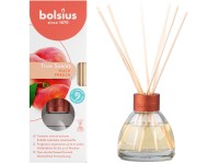 Bolsius Aromatic 2.0 Diffúzor Peach 45ml + illatos nád