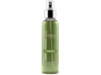 Millefiori Milano Verdant Escape Szobaillatosító spray 150 ml
