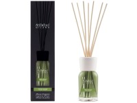 Millefiori Milano Verdant Escape diffúzor 100 ml