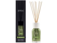 Millefiori Milano Verdant Escape aroma difuzér 500 ml