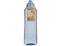 Sistema Ocean Bound Swift Squeeze Kulacs 480 ml, kék