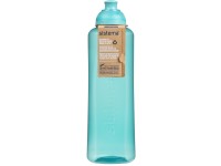 Sistema Ocean Bound Fľaša Swift Squeeze 480 ml, mätová