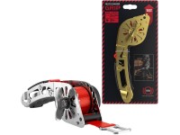 Rukoväť Quickloader GRIP 25 kg, 2,5 mx 25 mm