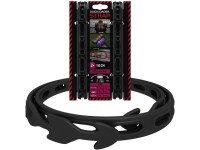 Gumový popruh Quickloader STRAP 110 cm - súprava 2 ks