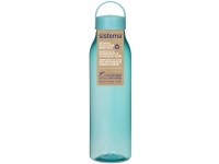 Sistema Ocean Bound Kulacs füllel 700 ml, menta