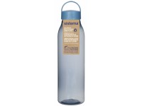 Sistema Ocean Bound Kulacs füllel 700 ml, kék