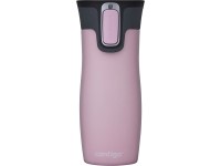 Contigo Termobögre West Loop 470 ml, Millenial Pink