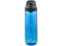 Contigo kulacs Cortland 720 ml, Monaco