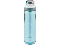 Contigo kulacs Cortland 720 ml, Grayed Jade