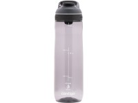 Contigo kulacs Cortland 720 ml, Smoke