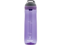 Contigo kulacs Cortland 720 ml, Grapevine