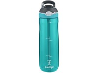 Contigo kulacs Ashland 720 ml, Scuba