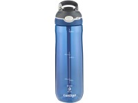 Contigo kulacs Ashland 720 ml, Monaco