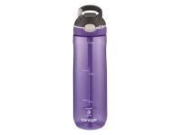 Contigo kulacs Ashland 720 ml, Grapevine
