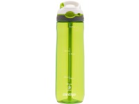 Contigo kulacs Ashland 720 ml, Citron