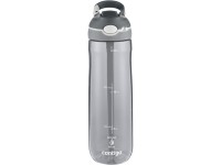 Contigo kulacs Ashland 720 ml, Smoke
