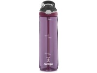 Contigo kulacs Ashland 720 ml, Passionfruit