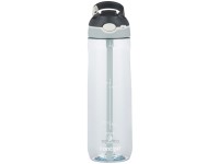 Contigo kulacs Ashland 720 ml, Macaroon