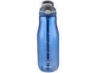 Contigo kulacs Ashland 1200 ml, Monaco
