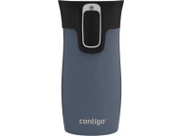 Contigo Termobögre West Loop Mini 300 ml, Lakeside