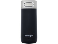 Contigo Termobögre Luxe 360 ml, Licorice