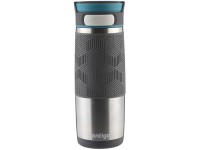Contigo Termobögre Transit 470 ml, Biscay Bay